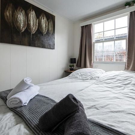 Holiday Inn 48 # Airco # Hygiene # Efteling # Hiking & Biking Oisterwijk Extérieur photo