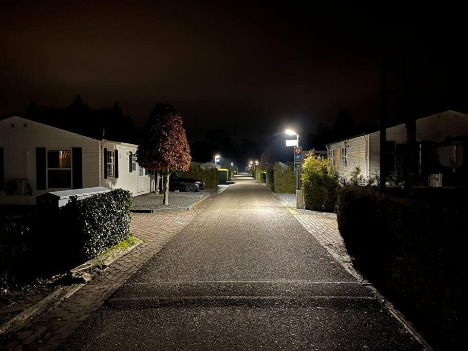Holiday Inn 48 # Airco # Hygiene # Efteling # Hiking & Biking Oisterwijk Extérieur photo