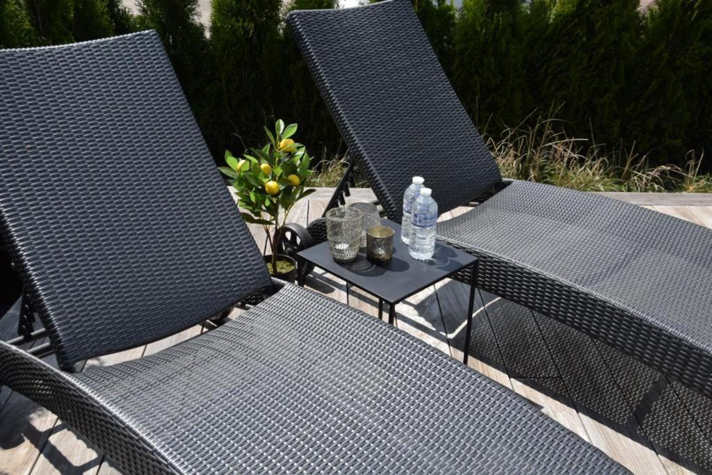Holiday Inn 48 # Airco # Hygiene # Efteling # Hiking & Biking Oisterwijk Extérieur photo