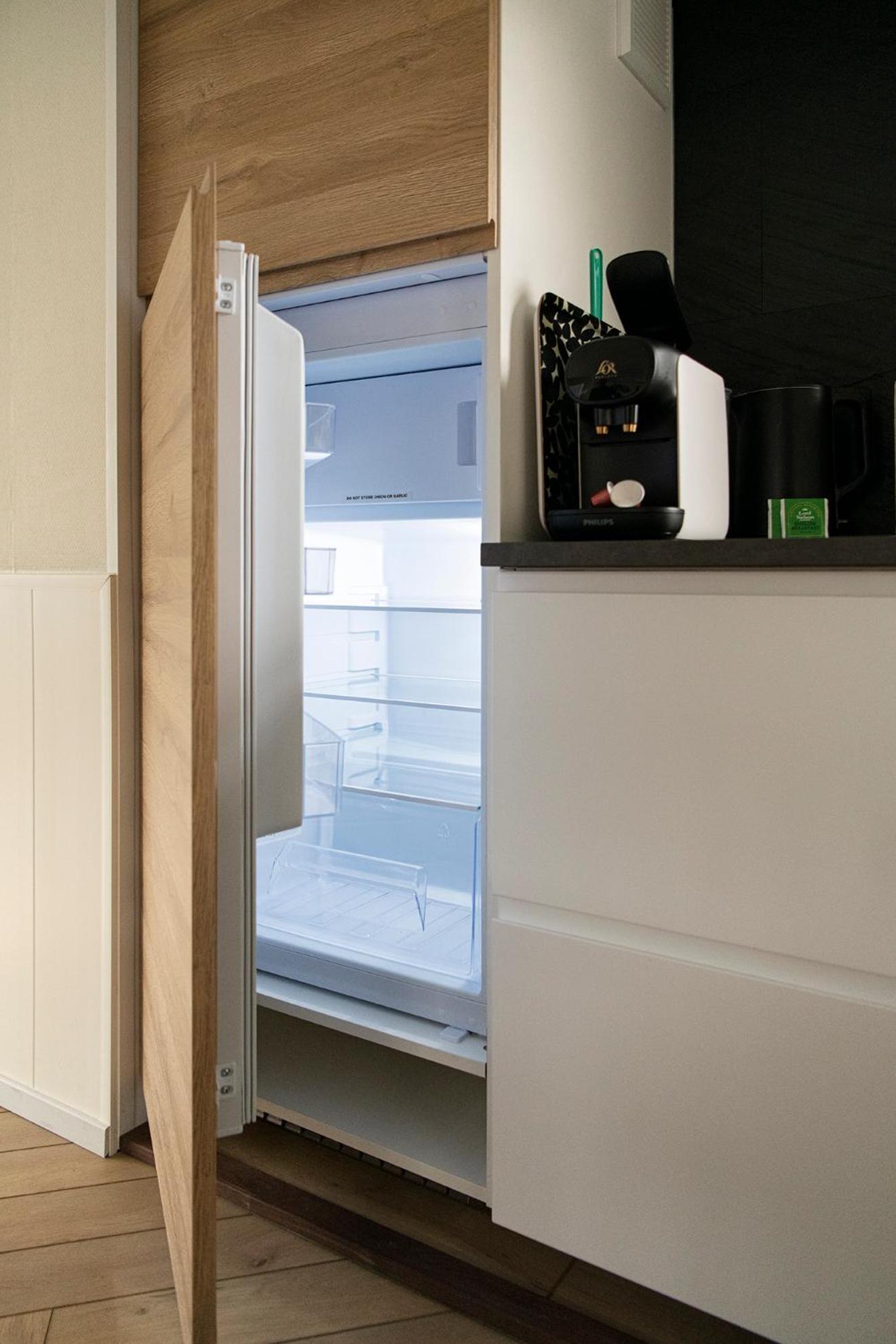 Holiday Inn 48 # Airco # Hygiene # Efteling # Hiking & Biking Oisterwijk Extérieur photo