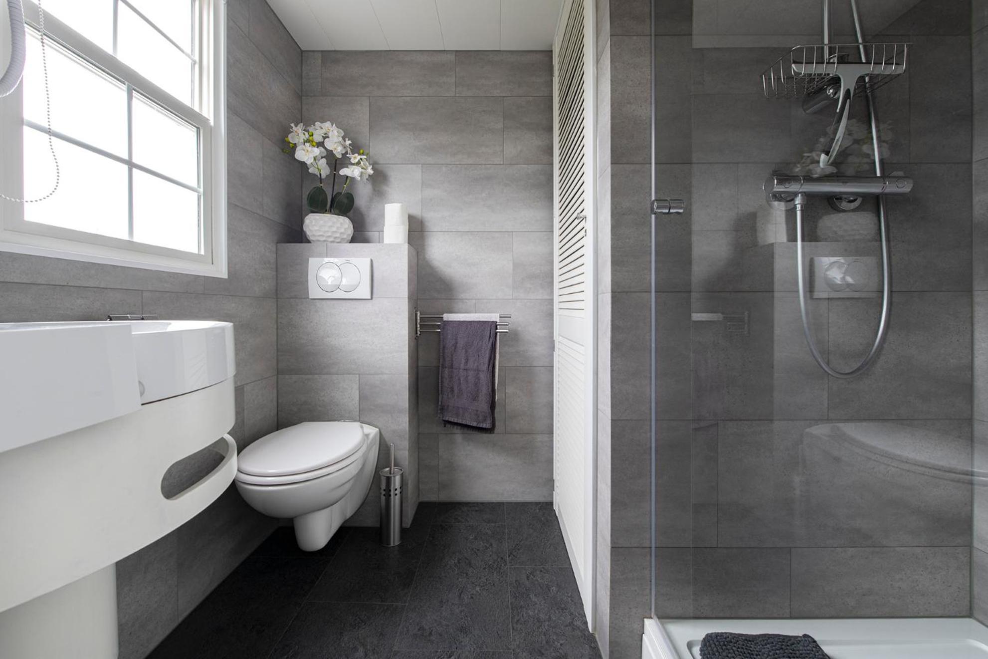 Holiday Inn 48 # Airco # Hygiene # Efteling # Hiking & Biking Oisterwijk Extérieur photo